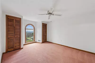 2242 Woodmont Dr, Murrysville, PA 15632 - Photo 31