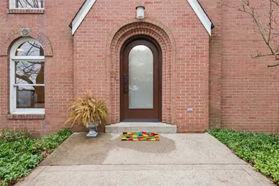 2242 Woodmont Dr, Murrysville, PA 15632 - Photo 3