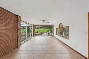 2242 Woodmont Dr, Murrysville, PA 15632 - Photo 21