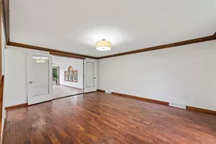 2242 Woodmont Dr, Murrysville, PA 15632 - Photo 7