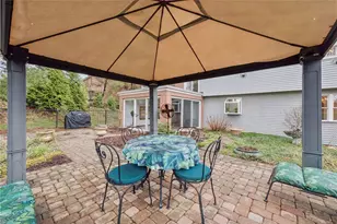 2242 Woodmont Dr, Murrysville, PA 15632 - Photo 35