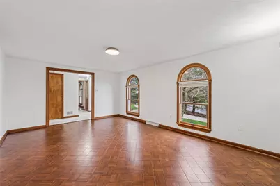 2242 Woodmont Dr, Murrysville, PA 15632 - Photo 17