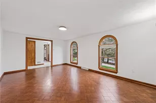 2242 Woodmont Dr, Murrysville, PA 15632 - Photo 17