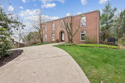 2242 Woodmont Dr, Murrysville, PA 15632 - Photo 1