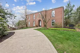 2242 Woodmont Dr, Murrysville, PA 15632 - Photo 1