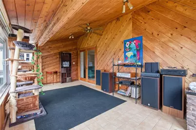 109 Peffer St, Harmony Boro, PA 16063 - Photo 33