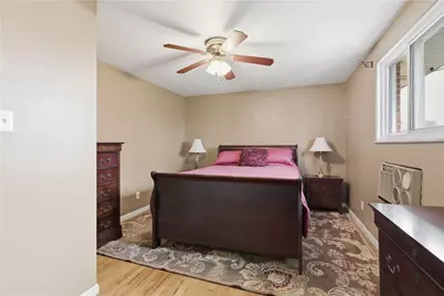 109 Peffer St, Harmony Boro, PA 16063 - Photo 19