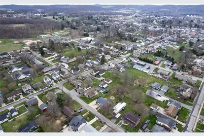 109 Peffer St, Harmony Boro, PA 16063 - Photo 43