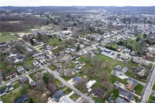 109 Peffer St, Harmony Boro, PA 16063 - Photo 43