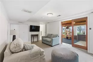 109 Peffer St, Harmony Boro, PA 16063 - Photo 31