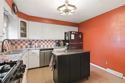 109 Peffer St, Harmony Boro, PA 16063 - Photo 13