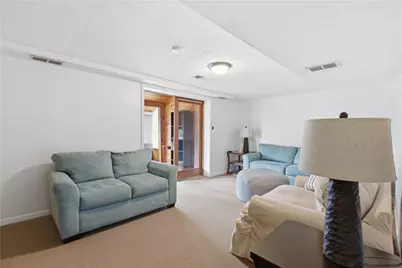 109 Peffer St, Harmony Boro, PA 16063 - Photo 29