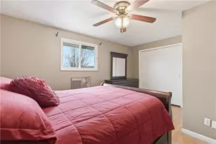 109 Peffer St, Harmony Boro, PA 16063 - Photo 21