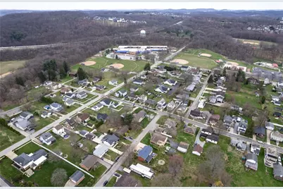 109 Peffer St, Harmony Boro, PA 16063 - Photo 41