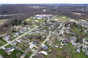 109 Peffer St, Harmony Boro, PA 16063 - Photo 41