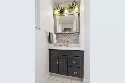 109 Peffer St, Harmony Boro, PA 16063 - Photo 25