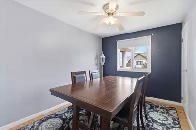 109 Peffer St, Harmony Boro, PA 16063 - Photo 17