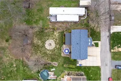 109 Peffer St, Harmony Boro, PA 16063 - Photo 39