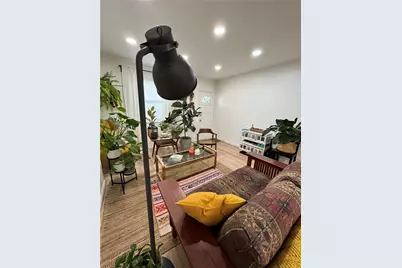 1827 Lowrie St, Pittsburgh, PA 15212 - Photo 5