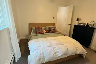 1827 Lowrie St, Pittsburgh, PA 15212 - Photo 19