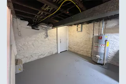 1827 Lowrie St, Pittsburgh, PA 15212 - Photo 27