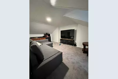 1827 Lowrie St, Pittsburgh, PA 15212 - Photo 25