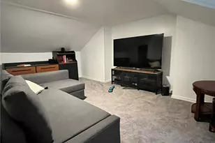 1827 Lowrie St, Pittsburgh, PA 15212 - Photo 25