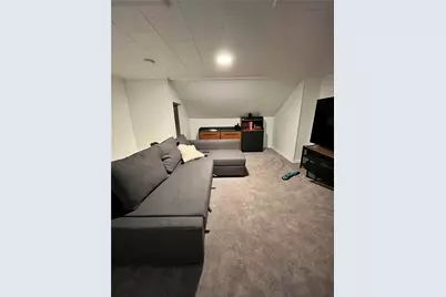 1827 Lowrie St, Pittsburgh, PA 15212 - Photo 25