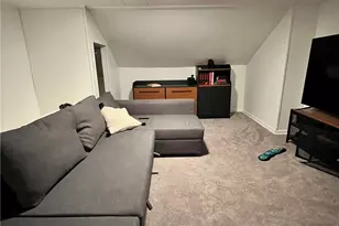 1827 Lowrie St, Pittsburgh, PA 15212 - Photo 25