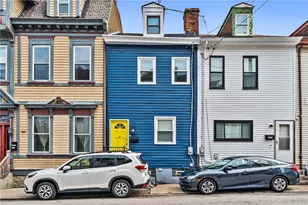 1827 Lowrie St, Pittsburgh, PA 15212 - Photo 1