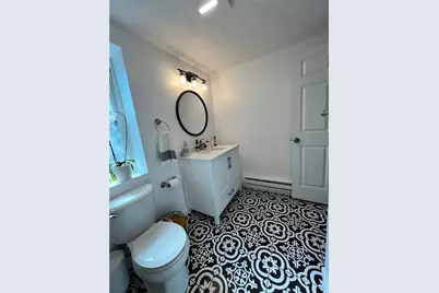 1827 Lowrie St, Pittsburgh, PA 15212 - Photo 21