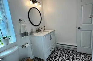 1827 Lowrie St, Pittsburgh, PA 15212 - Photo 21