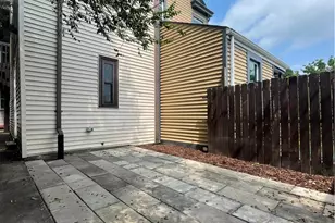 1827 Lowrie St, Pittsburgh, PA 15212 - Photo 29