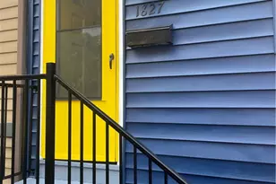 1827 Lowrie St, Pittsburgh, PA 15212 - Photo 3