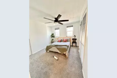 1827 Lowrie St, Pittsburgh, PA 15212 - Photo 17