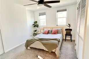 1827 Lowrie St, Pittsburgh, PA 15212 - Photo 17