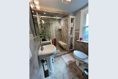 1827 Lowrie St, Pittsburgh, PA 15212 - Photo 15