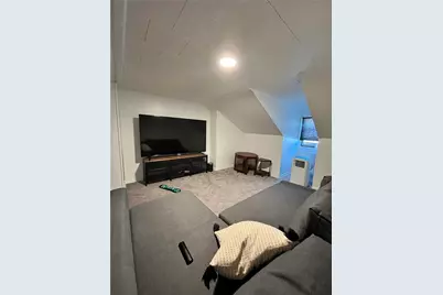 1827 Lowrie St, Pittsburgh, PA 15212 - Photo 27
