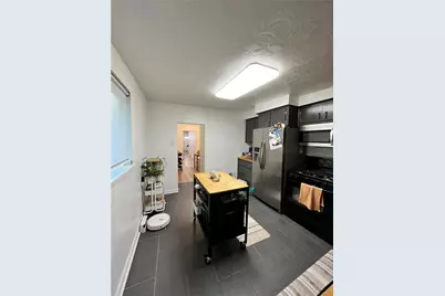 1827 Lowrie St, Pittsburgh, PA 15212 - Photo 13