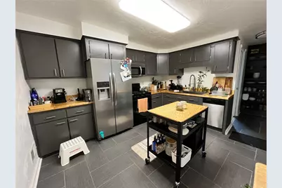 1827 Lowrie St, Pittsburgh, PA 15212 - Photo 11