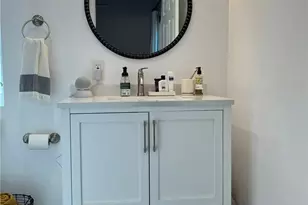 1827 Lowrie St, Pittsburgh, PA 15212 - Photo 19