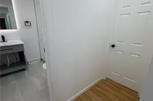 814 Oak St, Greater Johnstown School District, PA 15902 - Photo 35