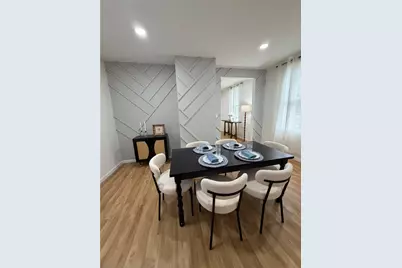 814 Oak Street, Greater Johnstown School District, PA 15902 - Photo 13