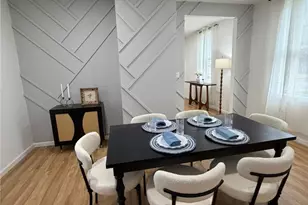 814 Oak St, Greater Johnstown School District, PA 15902 - Photo 13