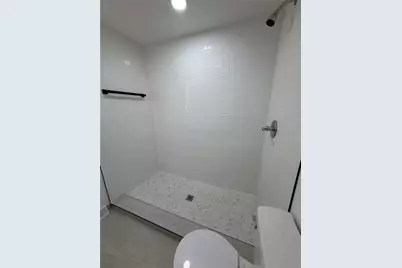 814 Oak Street, Greater Johnstown School District, PA 15902 - Photo 21