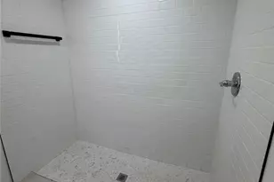 814 Oak St, Greater Johnstown School District, PA 15902 - Photo 21