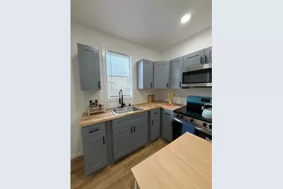 814 Oak Street, Greater Johnstown School District, PA 15902 - Photo 17