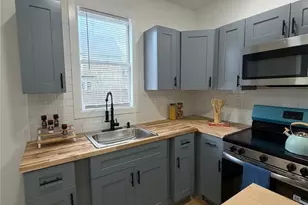 814 Oak St, Greater Johnstown School District, PA 15902 - Photo 17