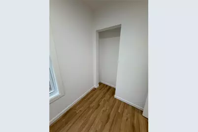 814 Oak Street, Greater Johnstown School District, PA 15902 - Photo 27