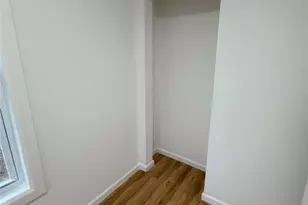 814 Oak St, Greater Johnstown School District, PA 15902 - Photo 27